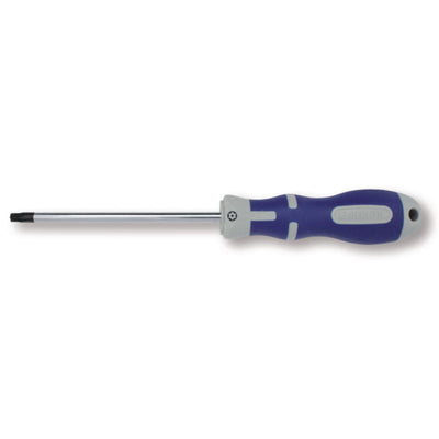 Bernese Schraubendrehersicherheit Torx Topline TX 9 x 60 mm