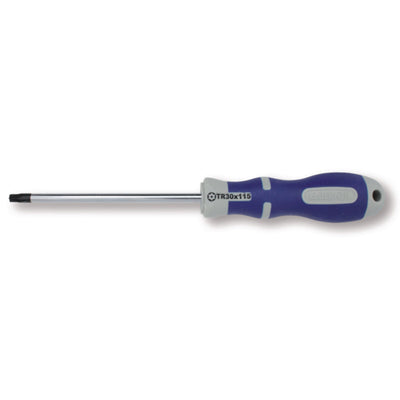 Bernese Schraubendrehersicherheit Torx Topline TX 27 x 115 mm