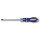 Bernese Schraubendrehersicherheit Torx Topline TX 27 x 115 mm