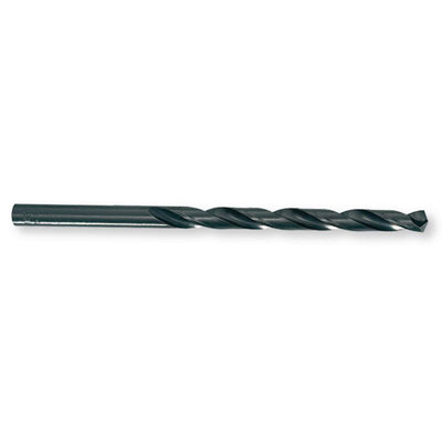 Berner 131238 Spiralbohrer HSS 1,0mm p Stück