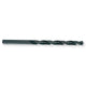 Berner 131238 Spiralbohrer HSS 1,0mm p Stück