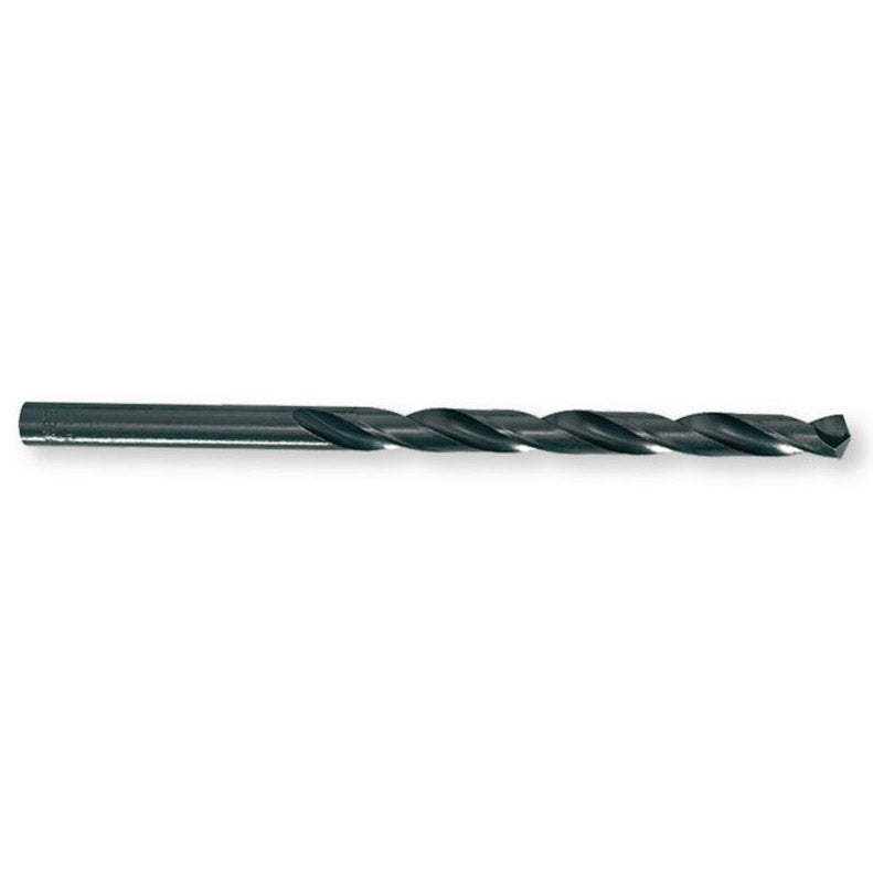 131244 Spiralbohrer HSS 1,5 mm P Stück