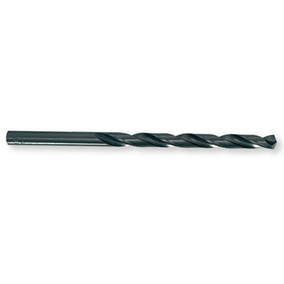 131244 Spiralbohrer HSS 1,5 mm P Stück