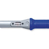 BERNER 120318 Momenty Wrench 5-50 N.M. 3 8