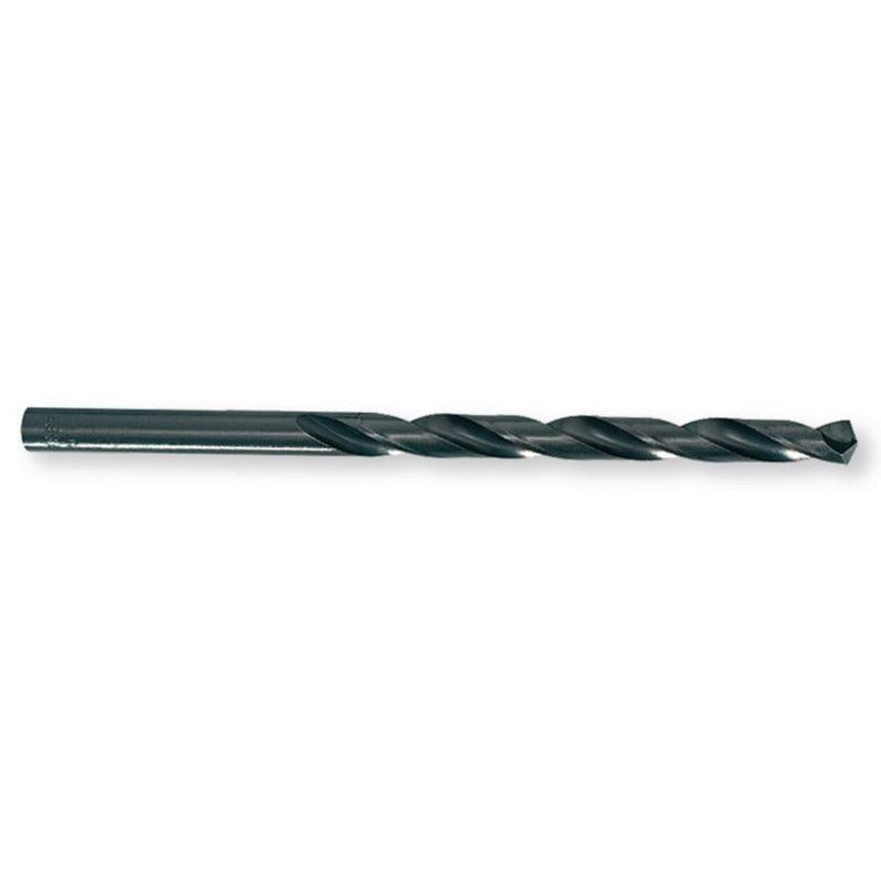 131274 Spiralbohrer HSS 4,5 mm P Stück