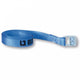371179 Spanneband + Klemme 1d 250 1 Meter 25 mm