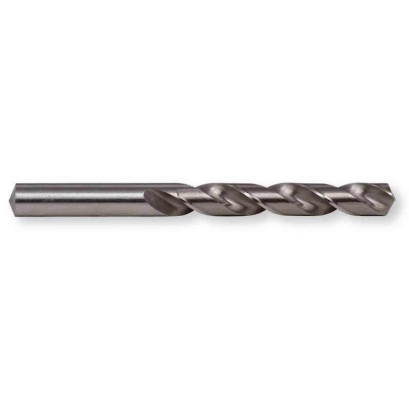 131289 Spiralbohrer HSS 6,0 mm p Stück
