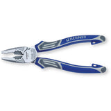 Berner 100534 Kombinationszange 180 mm - afbeelding 1