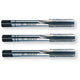 BERNER 45748 Handtap 3 Pellier HSS M4