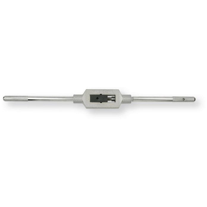227960 Wring Iron M9 bis M27