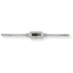 227960 Wring Iron M9 bis M27