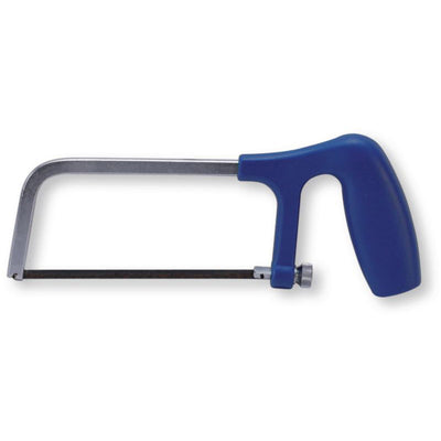 339563 SAW Bracket Junior Gun Grip 253 mm