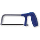 339563 SAW Bracket Junior Gun Grip 253 mm