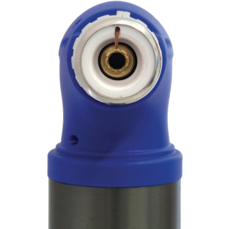 Bernese 414705 Powerburner (Flamme bis zu 1350 ° C)