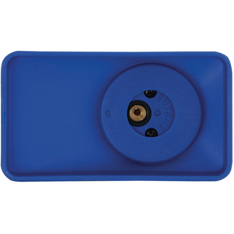 Bernese 414705 Powerburner (Flamme bis zu 1350 ° C)