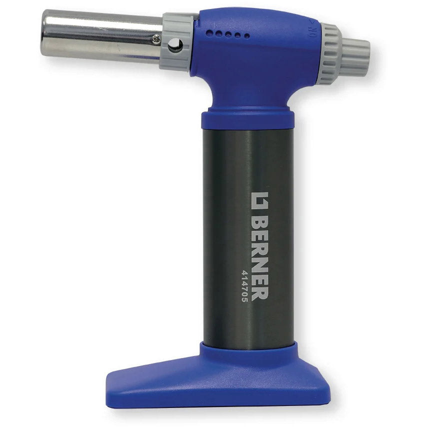 Bernese 414705 Powerburner (Flamme bis zu 1350 ° C)