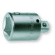 BERNER LEADDER 3 8 -1 4