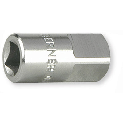 Berner Leiter 1 4 -3 8