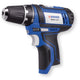 Berner 343780 Schraubendreher ohne Akku 12V