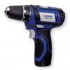 Bernese 370844 12V 2.0AH Schraubenbohrmaschine für den Fall