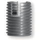 Berner Drahtbus M10 x 1,5 x 18 mm Selbst -Tapping