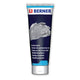 Berner 240032 Handcreme Schutztube 250ml