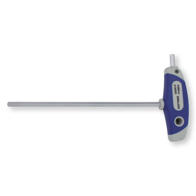 218578 Topline T-InbusS-Key SW 2mm x 100 mm