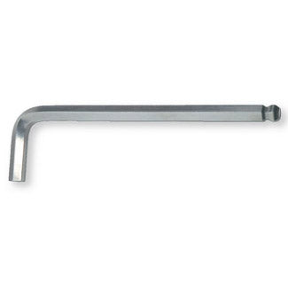 Bernse 200536 Allen Key Ball Head Long HD 14mm