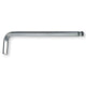 Bernse 200536 Allen Key Ball Head Long HD 14mm