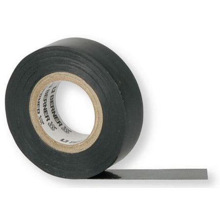 49574 Isolationsband PVC 19mm 20 Meter