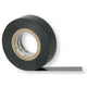 49574 Isolationsband PVC 19mm 20 Meter