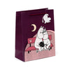 Moomin - Geschenktüte groß