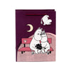 Moomin - Geschenktüte groß