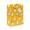 Moomin Geschenktüte Medium