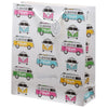 VW van T1 Surf - Geschenktüten xl