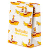 Die Beatles Yellow U -Boot - Geschenktüte Medium
