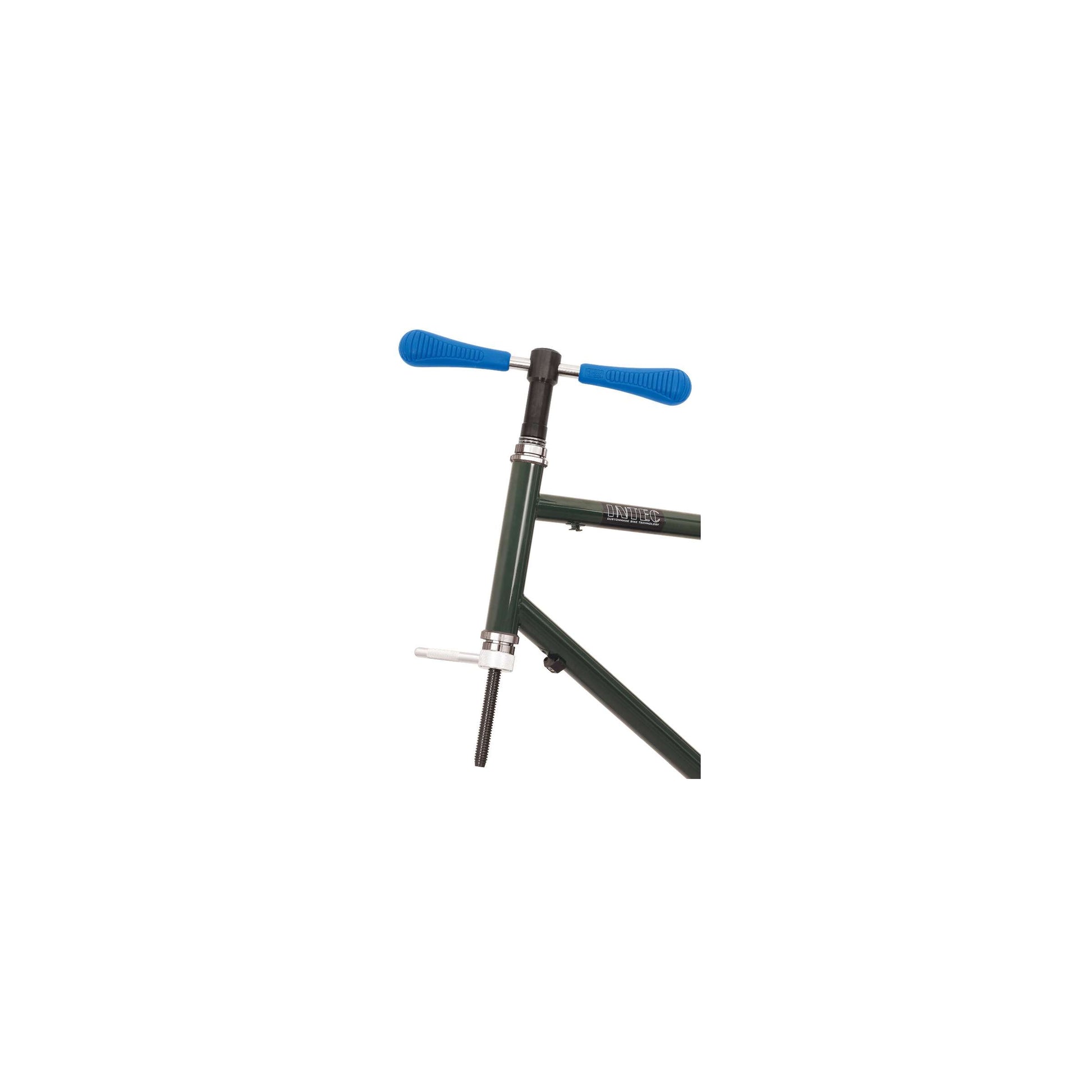 Cycplus Cyclus Lenkkopftopfpresse 1 und 1.1 8 cpl