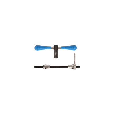 Cycplus Cyclus Lenkkopftopfpresse 1 und 1.1 8 cpl
