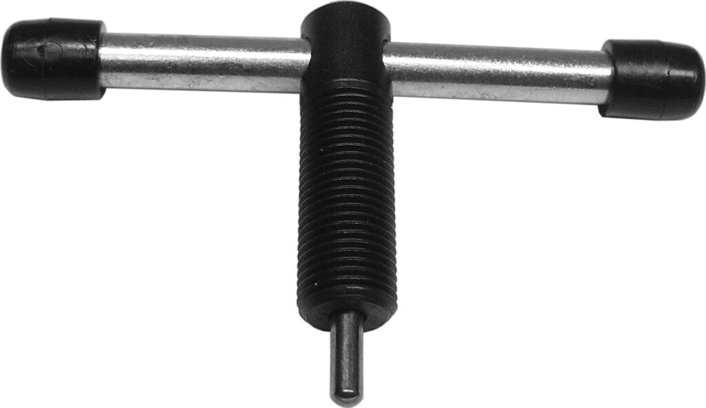 Cycplus Pin für Kettenlocher Cyclus 720080