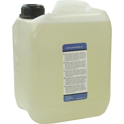 Cycplus Fahrradreiniger 5-Liter-Kanister Cyclus 710026