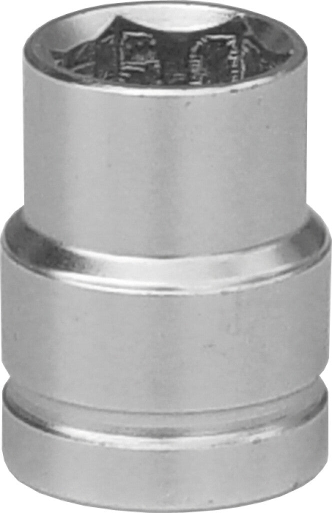 Kopf gegen Rasseln Key 3 8 Kurbelschraube 15mm Zyklus 720179