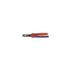 Speichenfräser Knipex Cyclus 720188