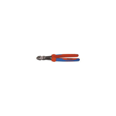 Speichenfräser Knipex Cyclus 720188