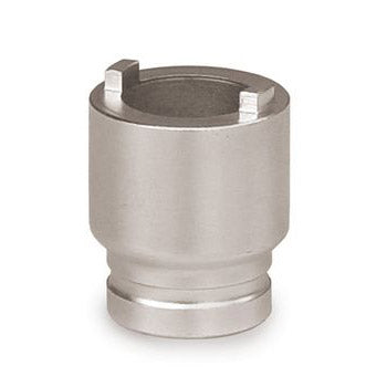 Freilaufabzieher Cycle 3 8 Kopf für 2-Nocken Shimano 4-5-6 Atom Maillard Regina