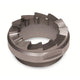 Vorkonus-Double-Mühle 30,1 mm ohne Halterzyklus 720225