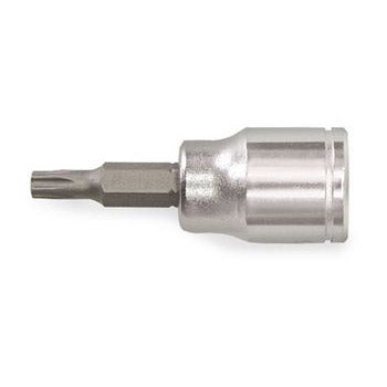 3 8 Kopftorx TX10 für Rasseln Schlüsselzyklus 720546