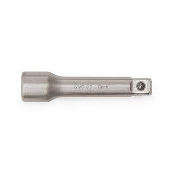 Zyklus 720554 Erweiterungs -Ratelschlüssel