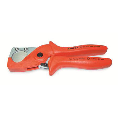 Schlangenschneider für Hydro -Rohre Zyklus 720591