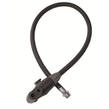 Lose Schlauch-Luftpistole Cyclus 720594