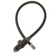 Lose Schlauch-Luftpistole Cyclus 720594